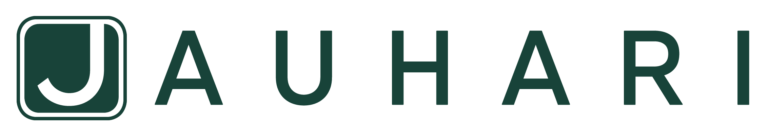 logo-jauhari