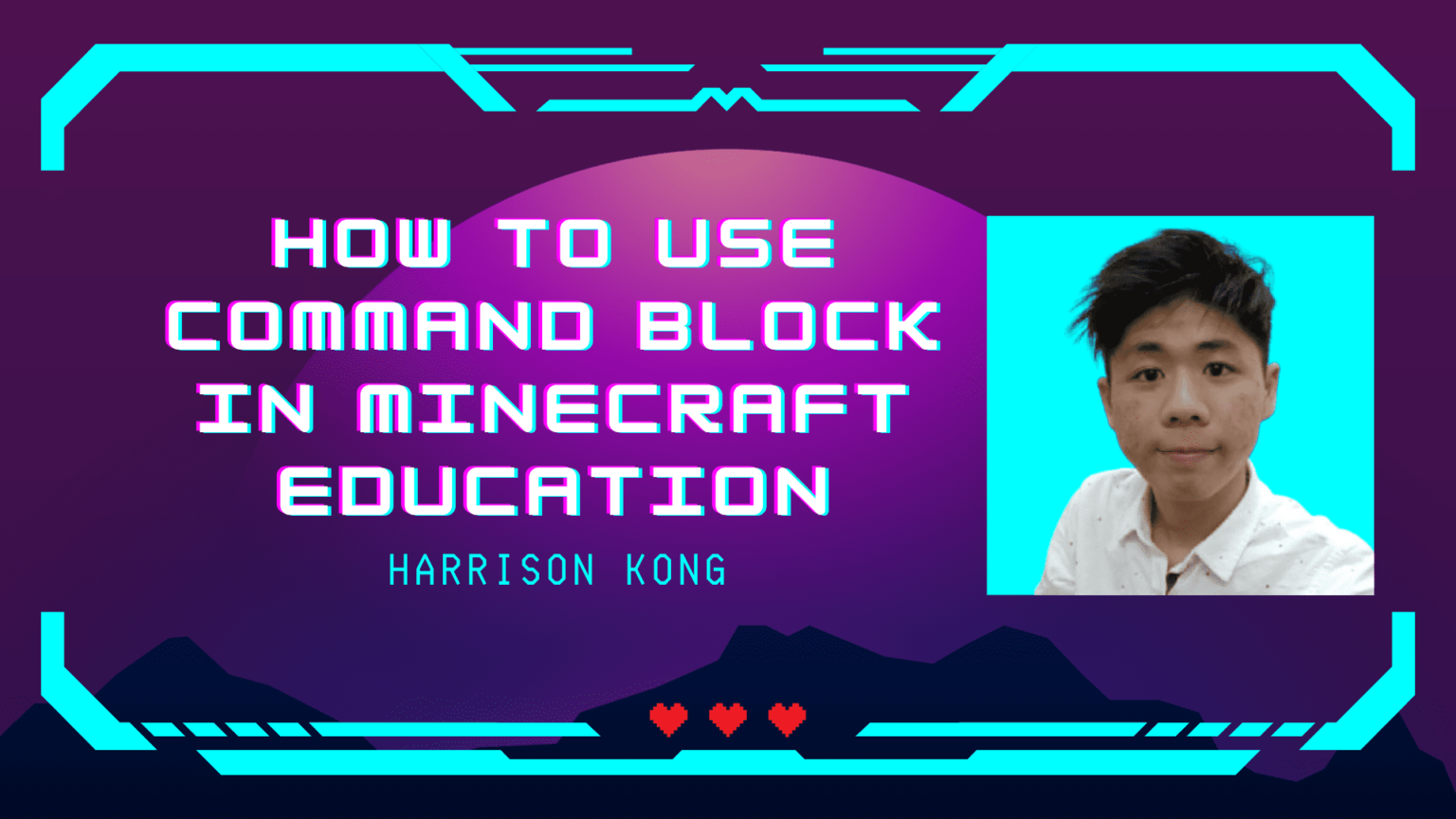 how-to-summon-a-farmer-in-minecraft-farmer-foto-collections